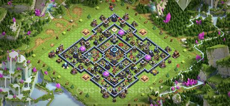 TH13 Pro Base Rated 4. . Th13 base